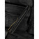 Ніж складаний Weknife Nightblade WE22046-1 CPM 20CV, титанова рукоять Зображення