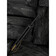 Ніж складаний Weknife Nightblade WE22046-1 CPM 20CV, титанова рукоять Зображення