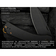 Ніж складаний Weknife Nightblade WE22046-1 CPM 20CV, титанова рукоять Зображення