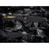 Ніж складаний Weknife Nightblade WE22046-1 CPM 20CV, титанова рукоять Зображення