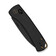 Ніж складаний Weknife Nightblade WE22046-1 CPM 20CV, титанова рукоять Зображення