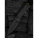 Ніж складаний Weknife Nightblade WE22046-1 CPM 20CV, титанова рукоять Зображення