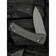 Ніж складаний Weknife Nightblade WE22046-3 CPM 20CV титановий руків'я Зображення