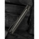 Ніж складаний Weknife Nightblade WE22046-3 CPM 20CV титановий руків'я Зображення