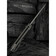 Ніж складаний Weknife Nightblade WE22046-3 CPM 20CV титановий руків'я Зображення