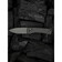 Ніж складаний Weknife Nightblade WE22046-3 CPM 20CV титановий руків'я Зображення
