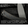 Ніж складаний Weknife Nightblade WE22046-3 CPM 20CV титановий руків'я Зображення