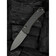 Ніж складаний Weknife Nightblade WE22046-3 CPM 20CV титановий руків'я Зображення