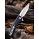 Складной нож Civivi Baklash C801C G10 9Cr18MoV HRC60 drop-point Изображение