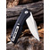 Складной нож Civivi Baklash C801C G10 9Cr18MoV HRC60 drop-point Изображение