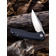 Складной нож Civivi Baklash C801C G10 9Cr18MoV HRC60 drop-point Изображение