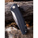 Складной нож Civivi Baklash C801C G10 9Cr18MoV HRC60 drop-point Изображение