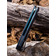 Складной нож Civivi Baklash C801C G10 9Cr18MoV HRC60 drop-point Изображение