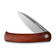 Ніж складаний Civivi Cetos C21025B-4, Spear Point 88.4 мм, 14C28N Зображення