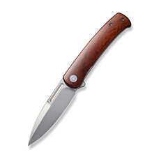 Ніж складаний Civivi Cetos C21025B-4, Spear Point 88.4 мм, 14C28N Зображення