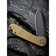 Складной нож Civivi Elementum C907A-5 D2 Ultem drop point 75,2 мм Изображение