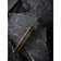 Складной нож Civivi Elementum C907A-5 D2 Ultem drop point 75,2 мм Изображение