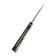 Складной нож Civivi Merit C24012-2 Sandvik 14C28N G10 83.2 мм Изображение