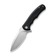Нож складной Civivi Mini Praxis C18026C-2 D2 G10 drop-point 7,5 см Изображение