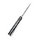 Нож складной Civivi Mini Praxis C18026C-2 D2 G10 drop-point 7,5 см Изображение