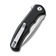 Нож складной Civivi Mini Praxis C18026C-2 D2 G10 drop-point 7,5 см Изображение