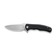 Нож складной Civivi Mini Praxis C18026C-2 D2 G10 drop-point 7,5 см Изображение