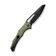 Складной нож Civivi Spiny Dogfish C22006-3 14C28N G10 198 мм Изображение