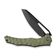 Складной нож Civivi Spiny Dogfish C22006-3 14C28N G10 198 мм Изображение