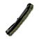 Складной нож Civivi Spiny Dogfish C22006-3 14C28N G10 198 мм Изображение