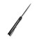 Складной нож Civivi Voltaic C20060-3 Sandvik 14C28N, 88.5 мм Изображение