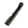 Складной нож Civivi Voltaic C20060-3 Sandvik 14C28N, 88.5 мм Изображение