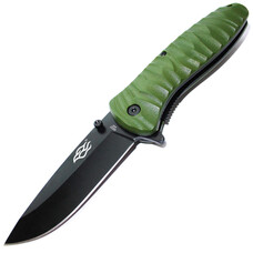 Нож складной Firebird F620g-1, Liner Lock, 88 мм, сталь 440 Изображение