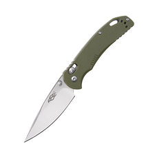 Складной нож Firebird F753M1, лезвие 440C 58 HRC, G10 Изображение