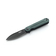 Нож складной Firebird FH922PT-GR D2 G10 Flipper 86 мм Изображение