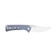 Ніж складаний Firebird FH923-GY D2 G10 Drop-Point Flipper Зображення