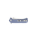 Ніж складаний Firebird FH923-GY D2 G10 Drop-Point Flipper Зображення