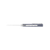 Ніж складаний Firebird FH923-GY D2 G10 Drop-Point Flipper Зображення