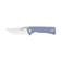 Ніж складаний Firebird FH923-GY D2 G10 Drop-Point Flipper Зображення