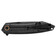 Складной нож Ruike P831S-SB с клинком Sandvik 14C28N 85 мм Изображение