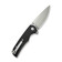 Складной нож Sencut Praktisk S24019-1 Liner Lock G10 Изображение