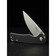 Складной нож Sencut Praktisk S24019-1 Liner Lock G10 Изображение