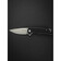 Складной нож Sencut Praktisk S24019-1 Liner Lock G10 Изображение