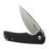 Складной нож Sencut Praktisk S24019-1 Liner Lock G10 Изображение