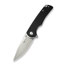 Складной нож Sencut Praktisk S24019-1 Liner Lock G10 Изображение