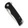 Складной нож Sencut Praktisk S24019-1 Liner Lock G10 Изображение