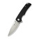Складной нож Sencut Praktisk S24019-1 Liner Lock G10 Изображение