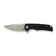Складной нож Sencut Praktisk S24019-1 Liner Lock G10 Изображение