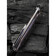 Ніж складаний Weknife Acuminal WE23070-4 Vanax/Ti 228 мм Зображення