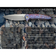 Ніж складаний Weknife Acuminal WE23070-4 Vanax/Ti 228 мм Зображення