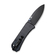 Ніж складаний Weknife Banter 2004B CPM S35VN 73,7 мм Зображення